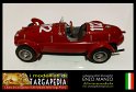 112 Ferrari 166 SC - AlvinModels 1.43 (6)